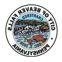 City of Beaver Falls