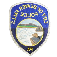 Beaver Falls Police Department